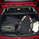 Illustration for article titled How I Conquered The Greatest Road In The World In Mazdas Diesel Manual Wagon